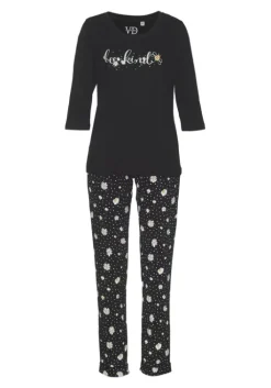 Discount Pyjama Pyjamas