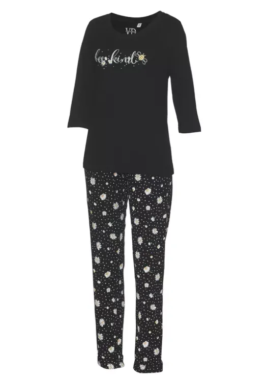 Discount Pyjama Pyjamas