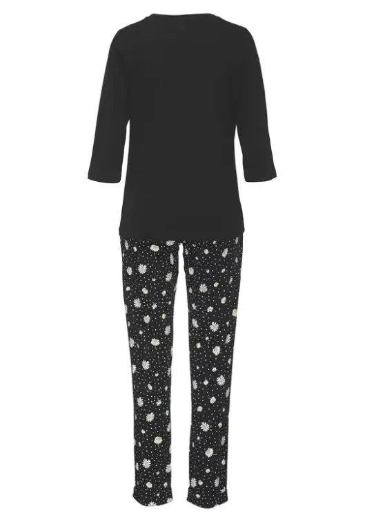 Discount Pyjama Pyjamas