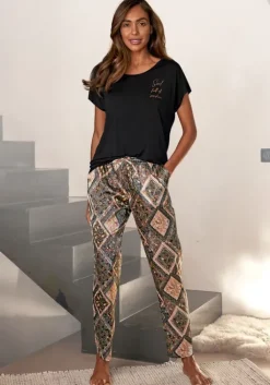 Clearance Pyjama Pyjamas