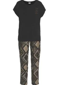 Clearance Pyjama Pyjamas