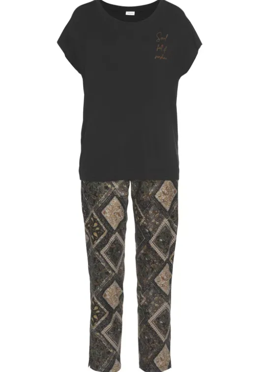 Clearance Pyjama Pyjamas