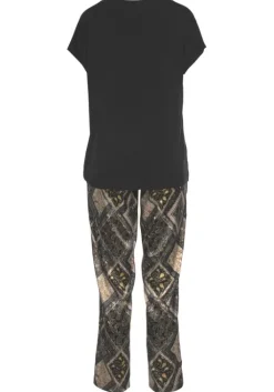 Clearance Pyjama Pyjamas