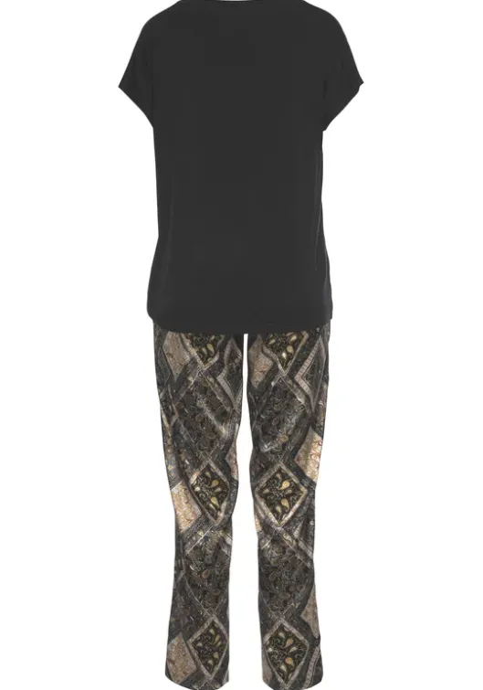 Clearance Pyjama Pyjamas