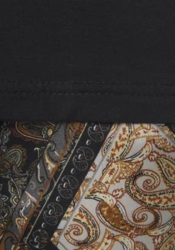 Clearance Pyjama Pyjamas