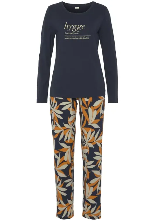 Sale Pyjama Pyjamas