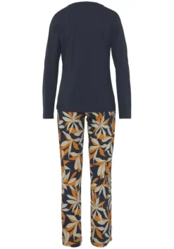 Sale Pyjama Pyjamas