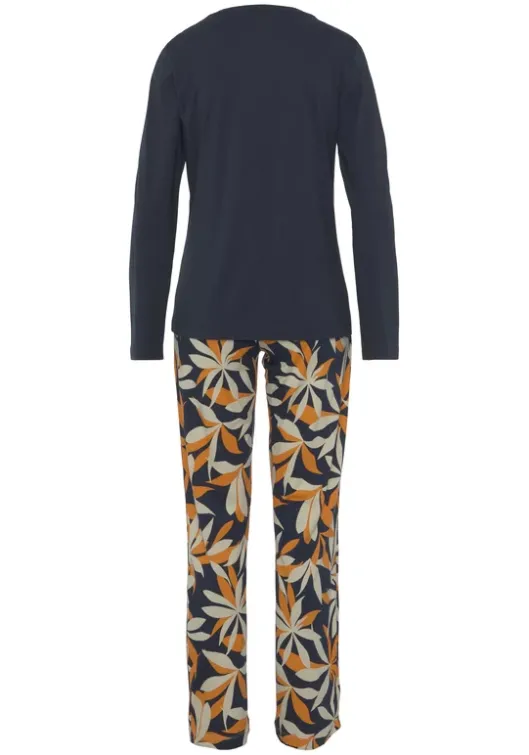 Sale Pyjama Pyjamas