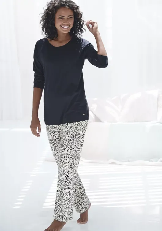 Online Pyjama Pyjamas
