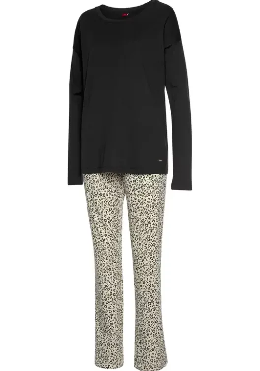 Online Pyjama Pyjamas