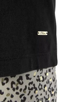 Online Pyjama Pyjamas