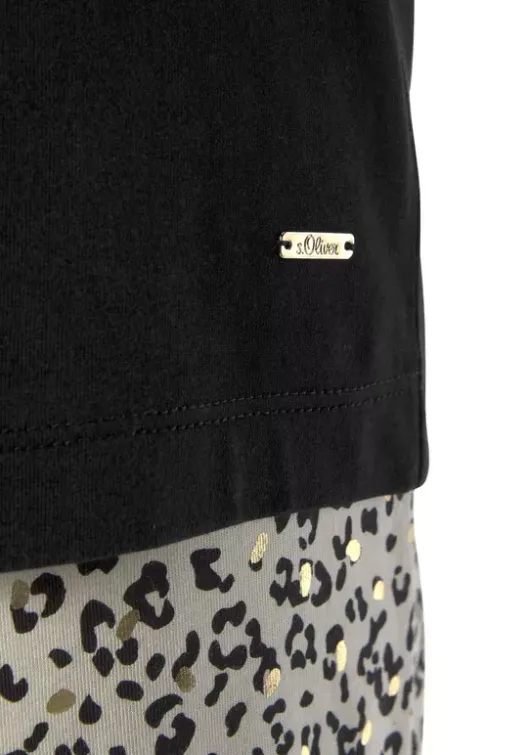 Online Pyjama Pyjamas