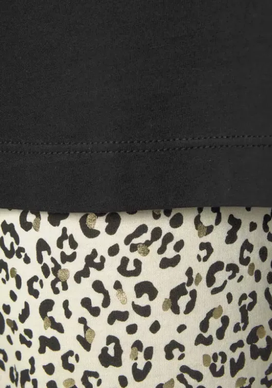Online Pyjama Pyjamas