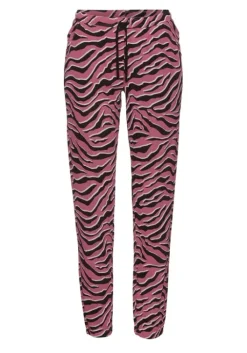 Best Pyjama Nachhaltige Nachtwasche
