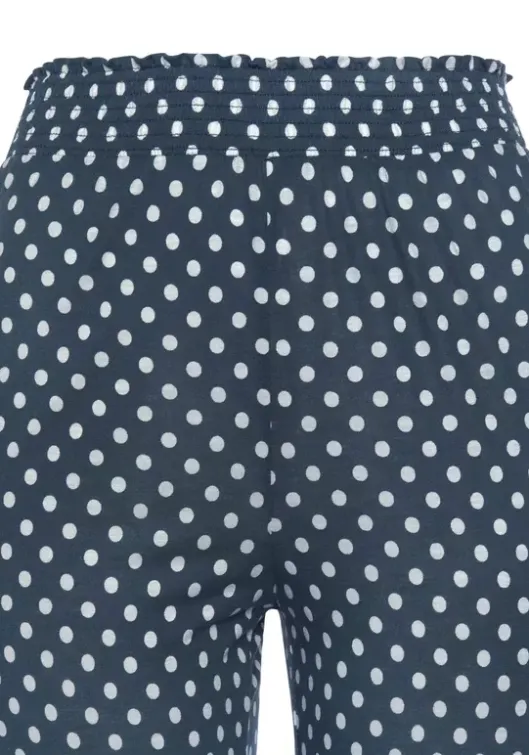 Best Pyjama Pyjamas