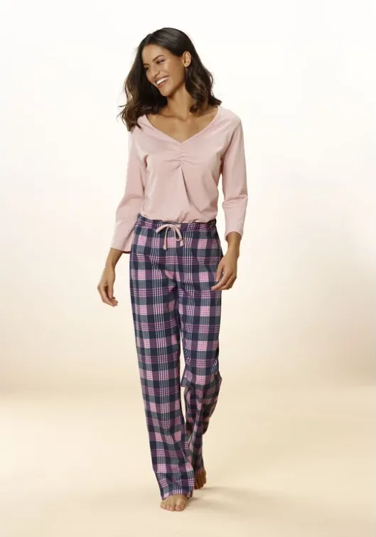 Sale Pyjama Pyjamas