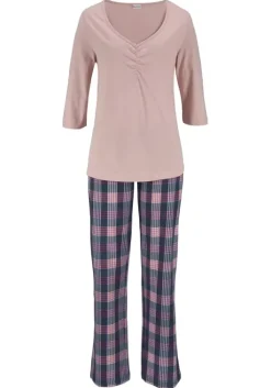 Sale Pyjama Pyjamas