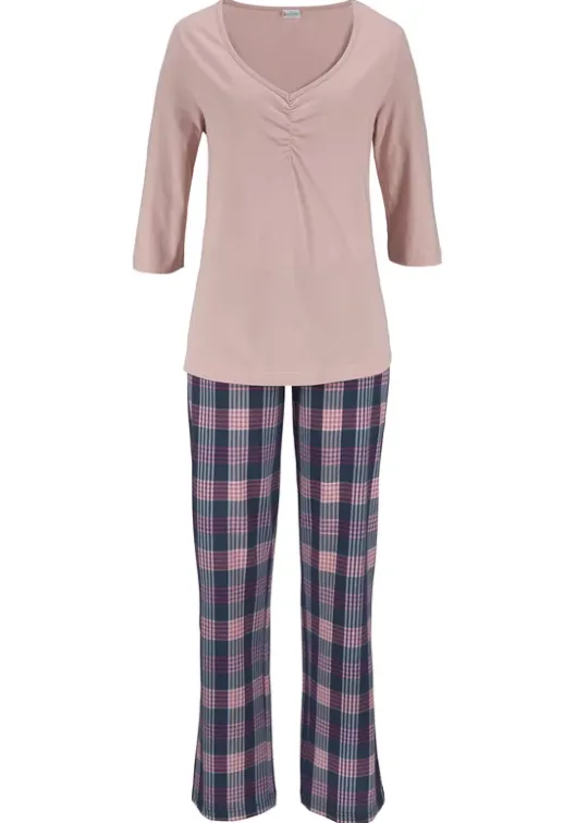 Sale Pyjama Pyjamas