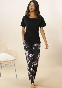 Sale Pyjama Pyjamas