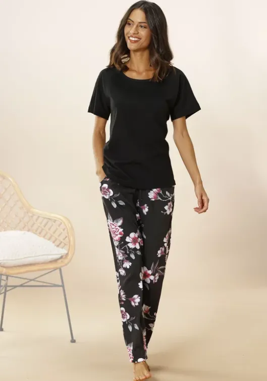 Sale Pyjama Pyjamas