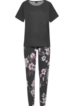 Sale Pyjama Pyjamas