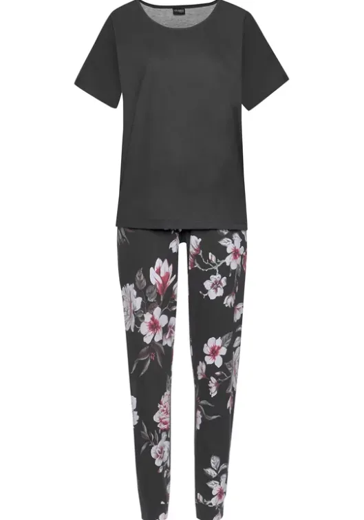 Sale Pyjama Pyjamas