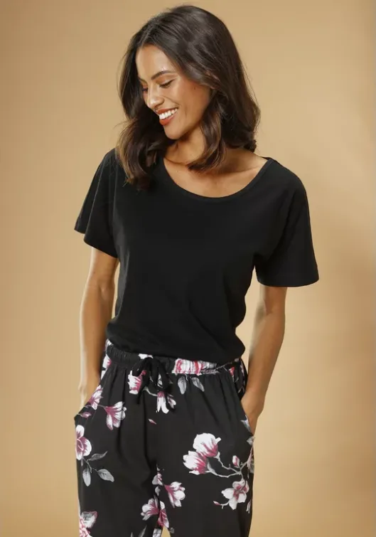 Sale Pyjama Pyjamas