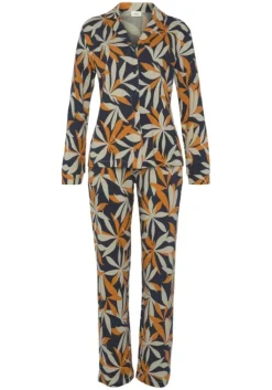 Pyjama Pyjamas
