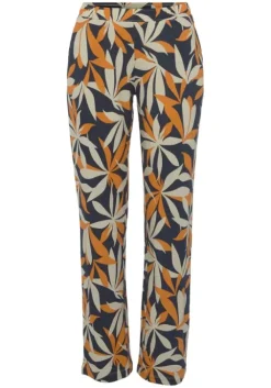 Pyjama Pyjamas