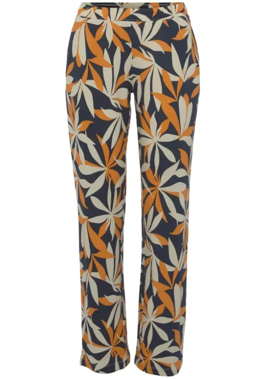 Pyjama Pyjamas