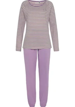 Sale Pyjama Pyjamas