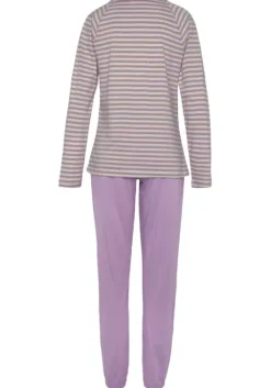 Sale Pyjama Pyjamas