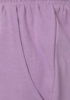 Sale Pyjama Pyjamas