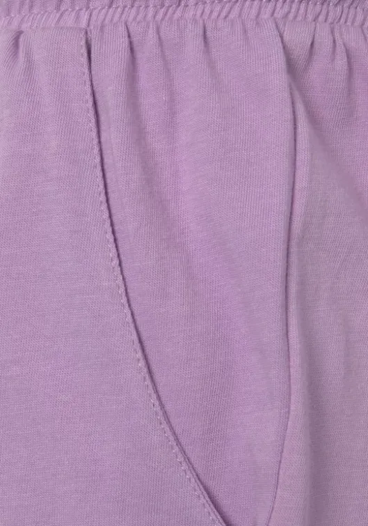 Sale Pyjama Pyjamas