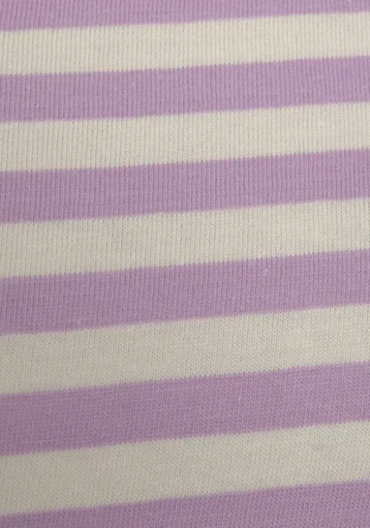 Sale Pyjama Pyjamas