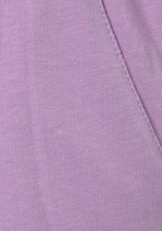 Sale Pyjama Pyjamas