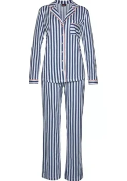 Best Pyjama Pyjamas