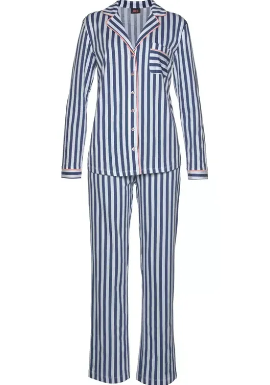 Best Pyjama Pyjamas