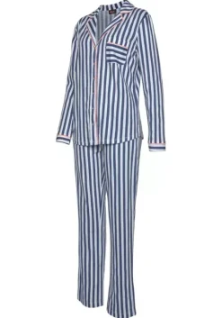 Best Pyjama Pyjamas