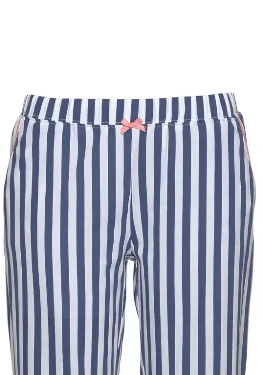 Best Pyjama Pyjamas