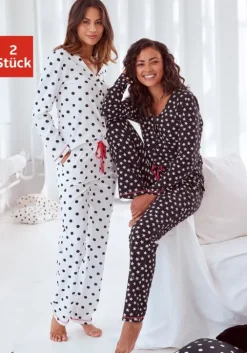 Best Pyjama Pyjamas