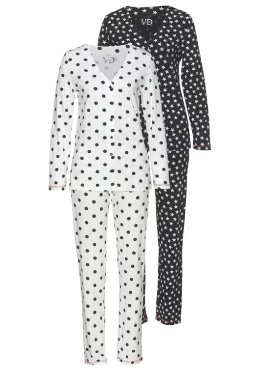Best Pyjama Pyjamas