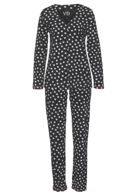 Best Pyjama Pyjamas