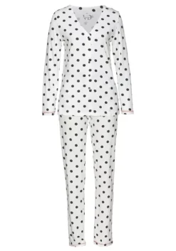 Best Pyjama Pyjamas