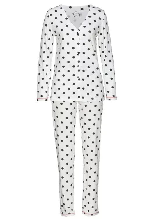 Best Pyjama Pyjamas