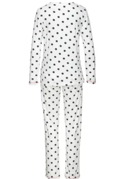 Best Pyjama Pyjamas