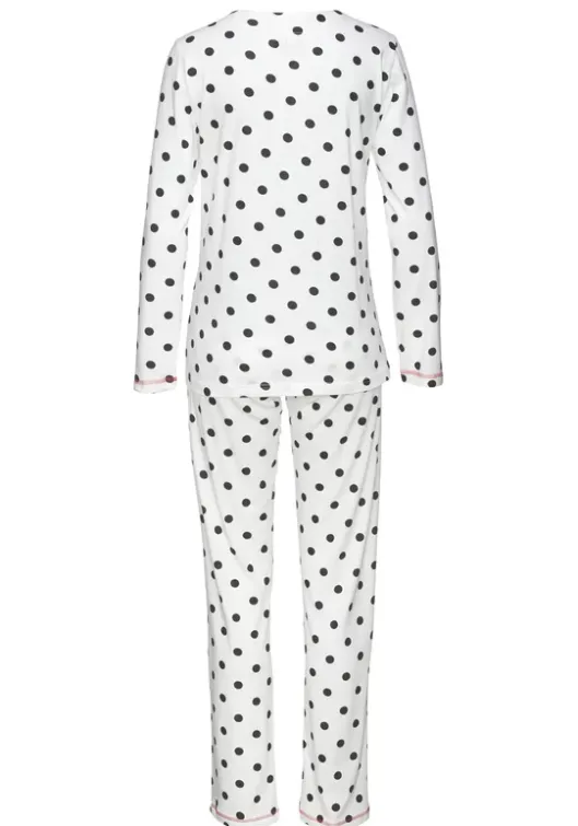 Best Pyjama Pyjamas