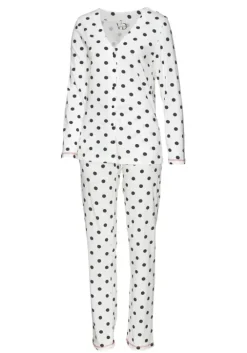 Best Pyjama Pyjamas