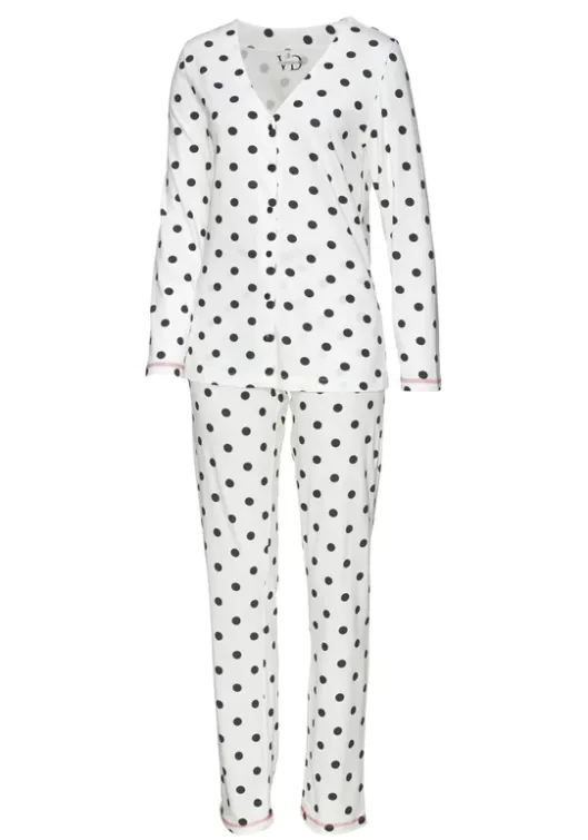 Best Pyjama Pyjamas