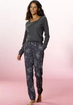 New Pyjama Pyjamas